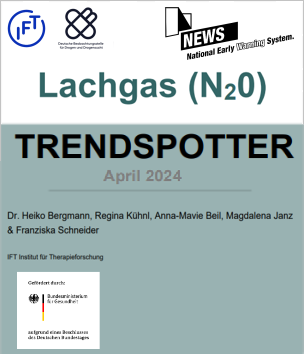 2024-05-27_Lachgas