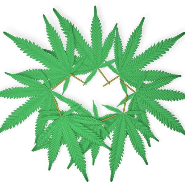 cannabis-bg
