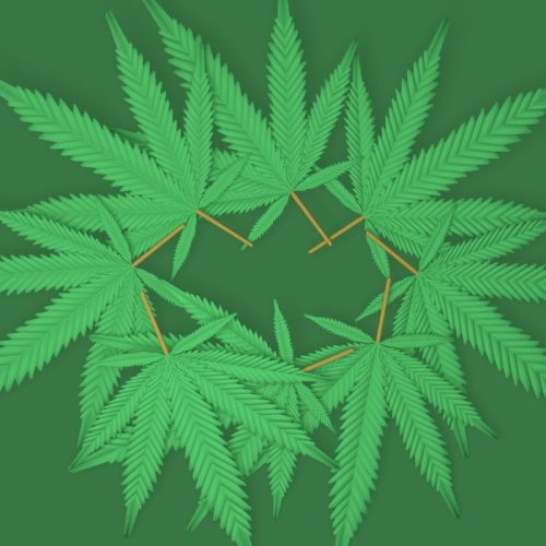 header-cannabis